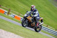 PJ-Motorsport-2019;donington-no-limits-trackday;donington-park-photographs;donington-trackday-photographs;no-limits-trackdays;peter-wileman-photography;trackday-digital-images;trackday-photos